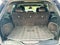 2020 Jeep Grand Cherokee Altitude 4x4