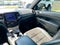2020 Jeep Grand Cherokee Altitude 4x4