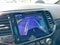 2020 Jeep Grand Cherokee Altitude 4x4