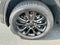 2020 Jeep Grand Cherokee Altitude 4x4