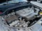 2020 Jeep Grand Cherokee Altitude 4x4