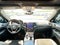 2020 Jeep Grand Cherokee Altitude 4x4