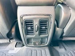 2020 Jeep Grand Cherokee Altitude 4x4