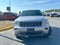 2017 Jeep Grand Cherokee Limited 4x4