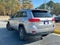 2017 Jeep Grand Cherokee Limited 4x4