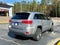 2017 Jeep Grand Cherokee Limited 4x4