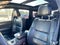 2017 Jeep Grand Cherokee Limited 4x4