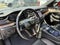 2023 Jeep Grand Cherokee Summit 4x4