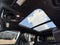 2023 Jeep Grand Cherokee Summit 4x4