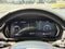 2023 Jeep Grand Cherokee Summit 4x4