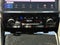 2023 Jeep Grand Cherokee Summit 4x4