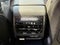 2023 Jeep Grand Cherokee Summit 4x4
