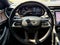 2023 Jeep Grand Cherokee Summit 4x4