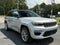 2023 Jeep Grand Cherokee Summit 4x4