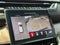 2023 Jeep Grand Cherokee Summit 4x4