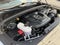2023 Jeep Grand Cherokee Summit 4x4