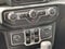 2021 Jeep Gladiator Willys 4x4