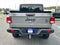 2021 Jeep Gladiator Willys 4x4