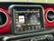 2021 Jeep Gladiator Rubicon 4x4