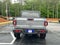 2021 Jeep Gladiator Rubicon 4x4