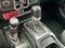 2021 Jeep Gladiator Rubicon 4x4