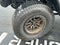 2021 Jeep Gladiator Rubicon 4x4