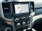 2024 RAM 1500 Big Horn Crew Cab 4x2 5'7" Box