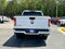 2024 RAM 1500 Big Horn Crew Cab 4x2 5'7" Box