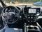 2024 RAM 1500 Big Horn Crew Cab 4x2 5'7" Box