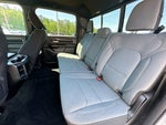 2024 RAM 1500 Big Horn Crew Cab 4x2 5'7" Box