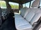 2024 RAM 1500 Big Horn Crew Cab 4x2 5'7" Box