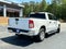 2024 RAM 1500 Big Horn Crew Cab 4x2 5'7" Box