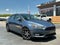 2018 Ford Focus SEL