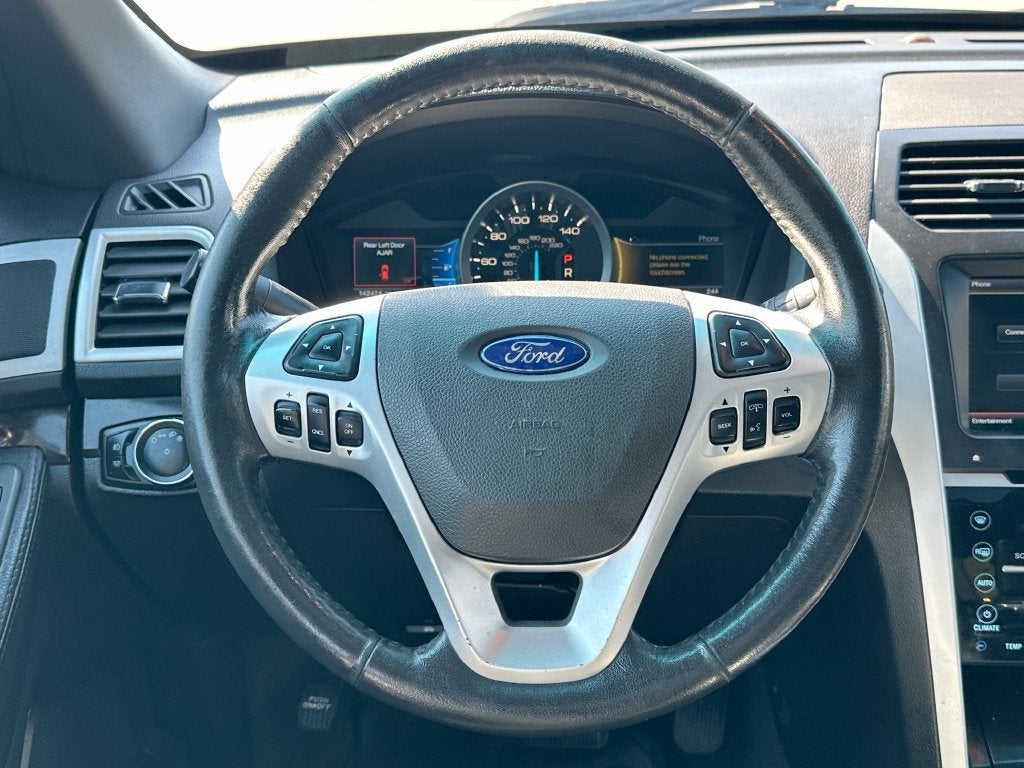 Photo 18
