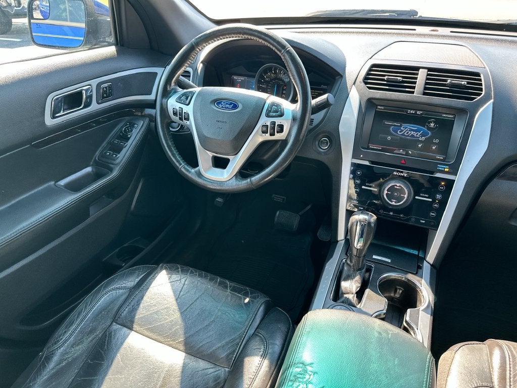 Photo 19