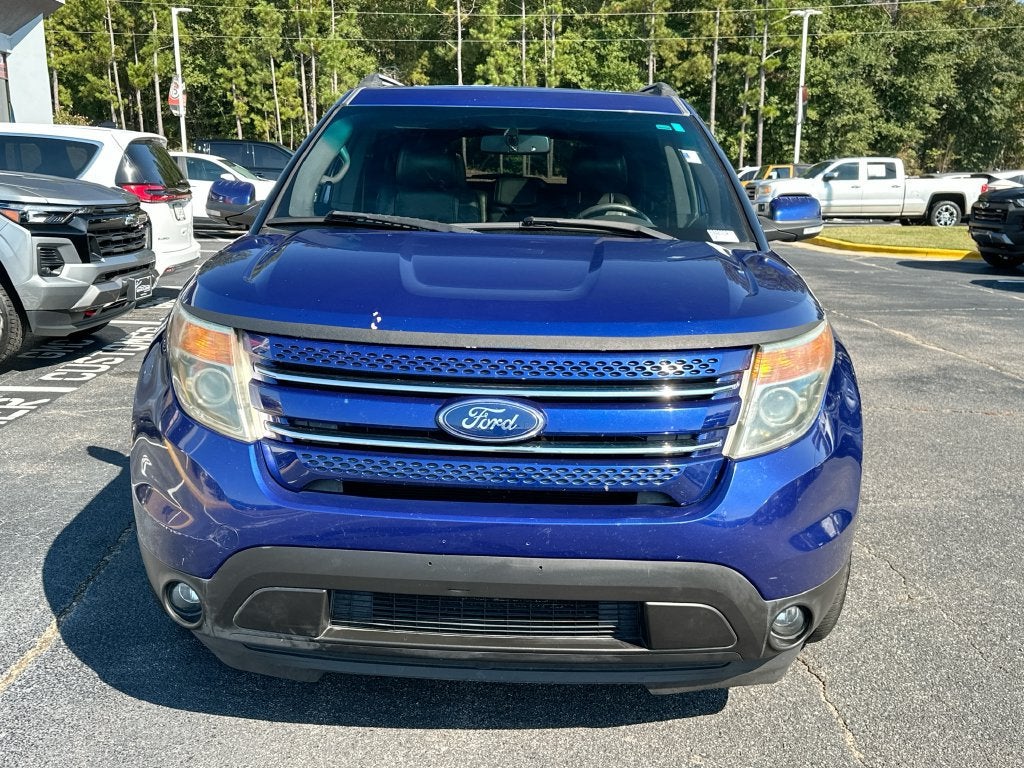 Photo 5