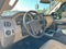2014 Ford F-250 LARIAT
