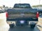 2014 Ford F-250 LARIAT
