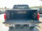 2014 Ford F-250 LARIAT