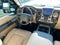2014 Ford F-250 LARIAT