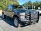 2014 Ford F-250 LARIAT