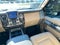 2014 Ford F-250 LARIAT