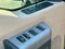 2014 Ford F-250 LARIAT