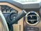 2014 Ford F-250 LARIAT