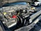 2014 Ford F-250 LARIAT