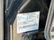 2014 Ford F-250 LARIAT