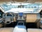 2014 Ford F-250 LARIAT