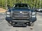 2014 Ford F-250 LARIAT