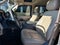 2014 Ford F-250 LARIAT