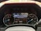 2018 Ford F-250 Platinum
